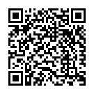 Mustafa SAWW Ka Jashan Song - QR Code