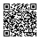 Meri Pehchan Song - QR Code