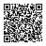 Dunya Pukaray Ya Mustafa SAWW Song - QR Code