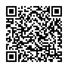 Range Khatir Rush Gaile Devru Song - QR Code