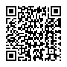 Chan Aamna Da Song - QR Code