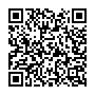 Holiya Me Rang Deb Joban Song - QR Code