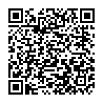 Choda Love Letter Likhe Che Song - QR Code