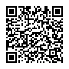 Appa Thimmappa Song - QR Code