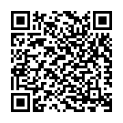 Kanike Sallisi Song - QR Code