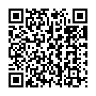 Samadhana Song - QR Code