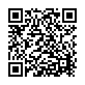 Adi Shesha Song - QR Code