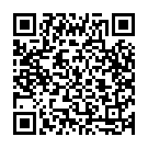 Yenna Binnappa Song - QR Code