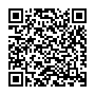 Gatidaya Kane Song - QR Code