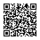 He Shivanandana Song - QR Code