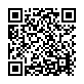 Vanaja Girija Song - QR Code