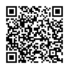 Keeyalk Mor Kanya Song - QR Code