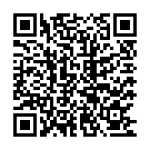 Moner Janla Dilam Khule Song - QR Code