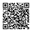 Dekhechhi Tumar Chokhe Song - QR Code