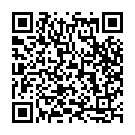 Onu Kaaro Naa Shathi Song - QR Code