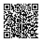 Bolchi Tomar Kane Kane- Female Song - QR Code