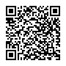 Shoilona Shoilona Song - QR Code