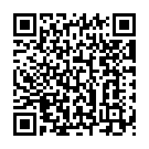 Sun Sajan Song - QR Code