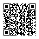 Mann Laage Na Song - QR Code