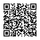 Chhatiya Se Chhatiya Song - QR Code