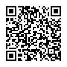 Khatiya Per Soyee Thi Song - QR Code