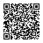 Chala Nadiya Kinare Chali Song - QR Code