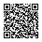 Tumi Je Aamari Song - QR Code