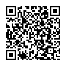 Koottilai Song - QR Code