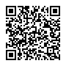 Sabarimalavazhum (From "Swami Saranam Ayyappa") Song - QR Code