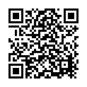 Irul Neekkum Song - QR Code