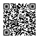 Om Namah Shivaya Song - QR Code