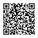 Prabhum Prananatham Song - QR Code