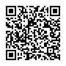 Koottilai Song - QR Code