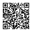 Sambasadashiva - Shivan Song - QR Code