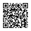 Choliya Ke Ras Song - QR Code