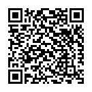 Chelo Ri Sayyan Chareha De Khein Song - QR Code