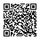 Badi Dur Se Hain Aaye Song - QR Code