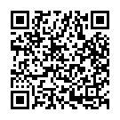 Sima Pa Baade Kashmir Ho Song - QR Code