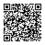 Aawa Maza Rase Rase Lela Balmuwa Song - QR Code