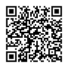 Ridhi Sidhi Ke Data Song - QR Code