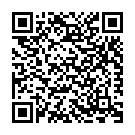 Shri Ganesh Chalisa Song - QR Code