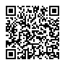 Shri Ganesh Mantra Song - QR Code