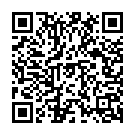 Bandhi Dor Jab Se Song - QR Code