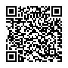 Pinjare Vali Maina Song - QR Code