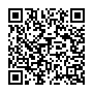 Shree Vakratunda Mahakaya Song - QR Code