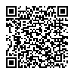 Jeene Laga Hoon (From "Ramaiya Vastavaiya") Song - QR Code