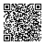 Mere Bina Tu (From "Phata Poster Nikhla Hero") Song - QR Code