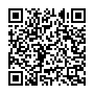 Ardaas Karaan Song - QR Code