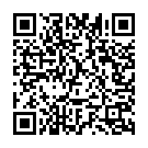 Dhan Guru Ravidass Ji Song - QR Code