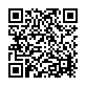 Bawa Sahib Song - QR Code